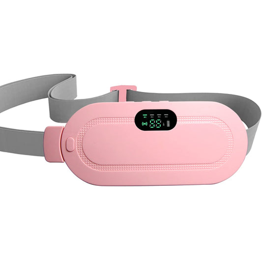 Soothing Relief Heating Pad™