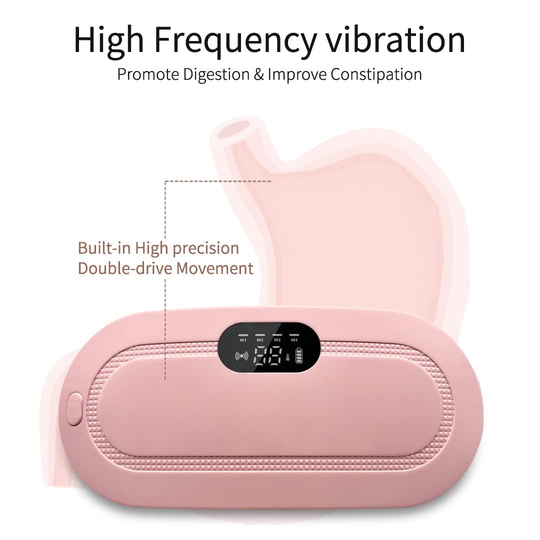 Soothing Relief Heating Pad™